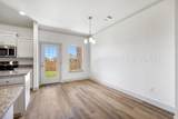 7611 Beck Drive - Photo 14