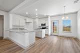 7611 Beck Drive - Photo 15