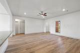 7611 Beck Drive - Photo 16
