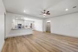 7611 Beck Drive - Photo 17