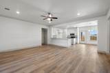 7611 Beck Drive - Photo 18