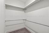 7611 Beck Drive - Photo 19
