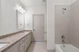 7611 Beck Drive - Photo 20