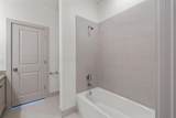 7611 Beck Drive - Photo 21