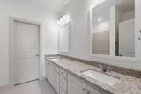 7611 Beck Drive - Photo 22
