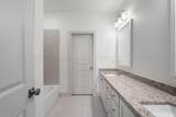 7611 Beck Drive - Photo 23
