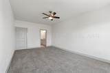 7611 Beck Drive - Photo 24