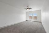 7611 Beck Drive - Photo 25