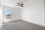 7611 Beck Drive - Photo 26