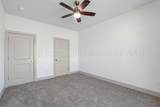 7611 Beck Drive - Photo 27