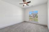7611 Beck Drive - Photo 28