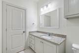 7611 Beck Drive - Photo 29