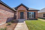 7611 Beck Drive - Photo 3
