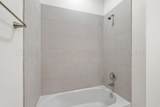 7611 Beck Drive - Photo 30