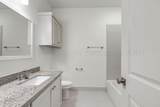 7611 Beck Drive - Photo 31