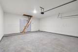 7611 Beck Drive - Photo 32