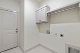 7611 Beck Drive - Photo 33