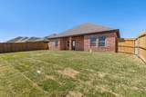 7611 Beck Drive - Photo 34