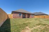 7611 Beck Drive - Photo 35