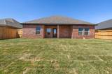 7611 Beck Drive - Photo 36
