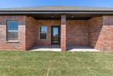 7611 Beck Drive - Photo 37