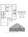 7611 Beck Drive - Photo 38