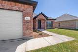 7611 Beck Drive - Photo 4