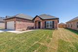 7611 Beck Drive - Photo 5