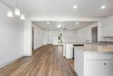7611 Beck Drive - Photo 6