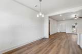 7611 Beck Drive - Photo 7