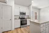 7611 Beck Drive - Photo 8