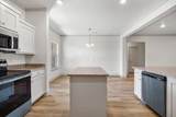 7611 Beck Drive - Photo 9