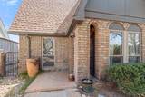 907 Broadmoor Street - Photo 1