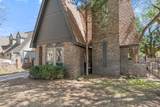 907 Broadmoor Street - Photo 3