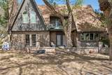 907 Broadmoor Street - Photo 49