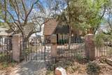 907 Broadmoor Street - Photo 5