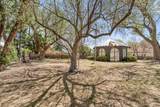 907 Broadmoor Street - Photo 50