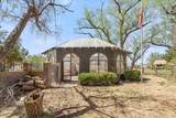 907 Broadmoor Street - Photo 6