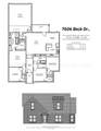 7606 Beck Drive - Photo 10