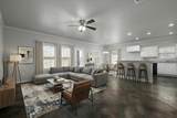 7606 Beck Drive - Photo 2