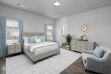 7606 Beck Drive - Photo 3