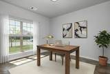 7606 Beck Drive - Photo 5