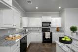 7606 Beck Drive - Photo 7