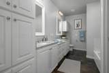7606 Beck Drive - Photo 8
