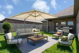 7606 Beck Drive - Photo 9
