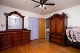 608 2nd Street - Photo 11