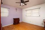 608 2nd Street - Photo 12