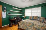 608 2nd Street - Photo 14