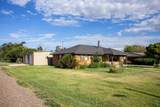 608 2nd Street - Photo 4