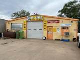1010 Boykin Drive - Photo 1